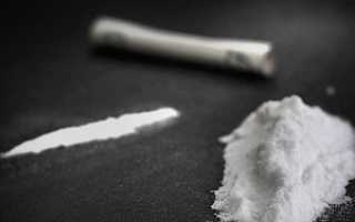 Амфетамин при беременности: что будет с малышом?