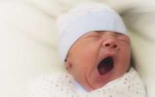 Особенности течения беременности при межпозвонковой грыже