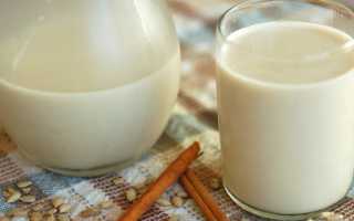 Чем опасен листериоз при беременности