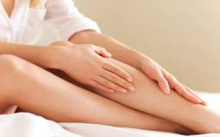 Антицеллюлитный массаж при беременности, избавляемся от апельсиновой корочки