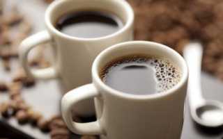 Можно ли беременным пить кофе, вред и польза кофеина