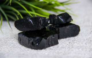 Мумие как средство для борьбы с растяжками при беременности