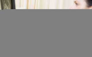 Двадцать шестая неделя беременности