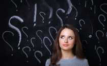 Нормальная, завышенная и пониженная БТ перед критическими днями: разбираемся в нюансах