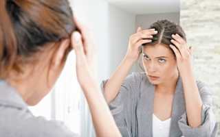 Как лечится педикулез при беременности?