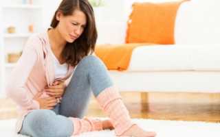 Викасол при беременности: безопасность и эффективность препарата