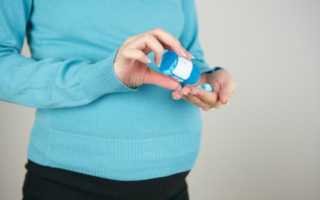 Врожденные пороки развития плода: причины, методы диагностики