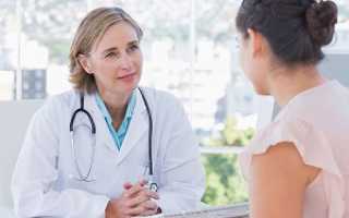 Аритмия у плода при беременности, стоит ли паниковать?