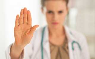 Какой длины должны быть волосы для шугаринга – минимальная и оптимальная