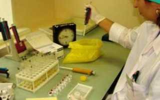 Расшифровка копрограммы у грудничка