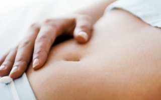 Аднексит – преграда для беременности?