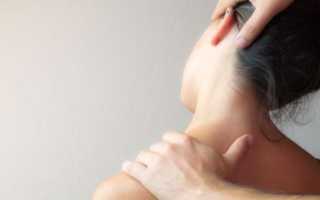 Когда необходима помощь остеопата при беременности?