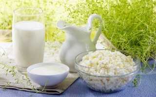 Как действовать при диатезе у ребенка?