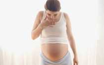 Какие выделения перед родами – Я беременна