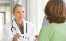 Причины неудачных ЭКО. После неудачного ЭКО когда можно повторить попытку