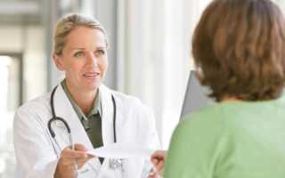 Причины неудачных ЭКО. После неудачного ЭКО когда можно повторить попытку