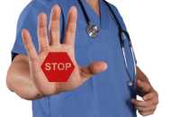 Эглонил инструкция по применению, противопоказания, побочные эффекты, отзывы