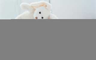 О чем свидетельствует темная полоска на животе во время беременности