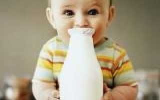 Причины возникновения прыщей у детей на теле