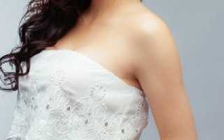 Гино-Певарил: стоит ли применять при беременности?