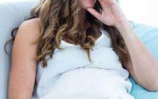 Антенатальная гибель плода: почему так может происходить?