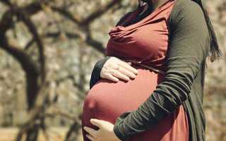 Что делать с фиброаденомой молочной железы при беременности