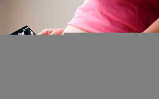 Чем опасна краснуха при беременности