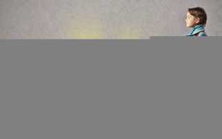 Почему не обязательно и очень вредно отдавать ребёнка в нашу школу