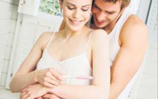 Почему ребенок скрещивает ножки