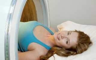 Абдоминальная декомпрессия при беременности, разбираемся в пользе физиопроцедуры