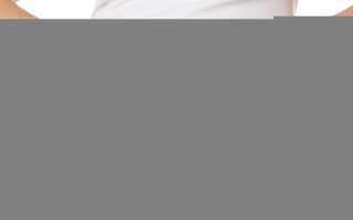 Четырнадцатая неделя беременности