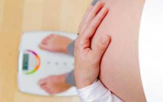 Водянка при беременности: как она проявляется и чем может быть опасна?