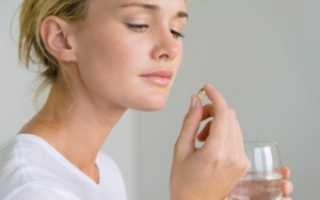 Ретинол при беременности: друг или враг?