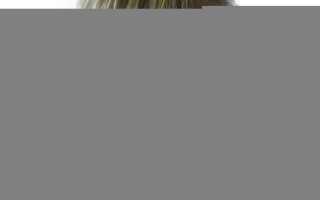 Главные правила лечения гайморита у детей