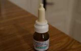 Синдром Дауна: диагностика и признаки при беременности