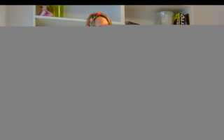 Тридцать восьмая неделя беременности