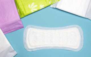 Тампоны для девственниц: мифы о женских тампонах и мнение врачей-гинекологов