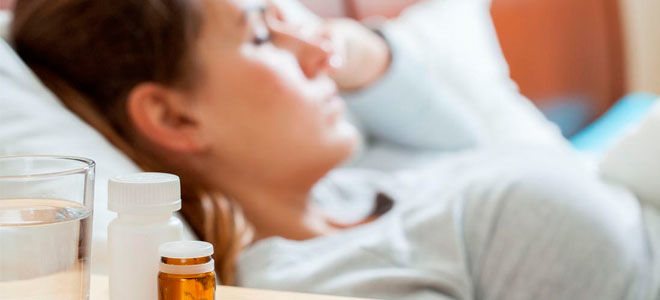 Дают ли инвалидность при удалении матки