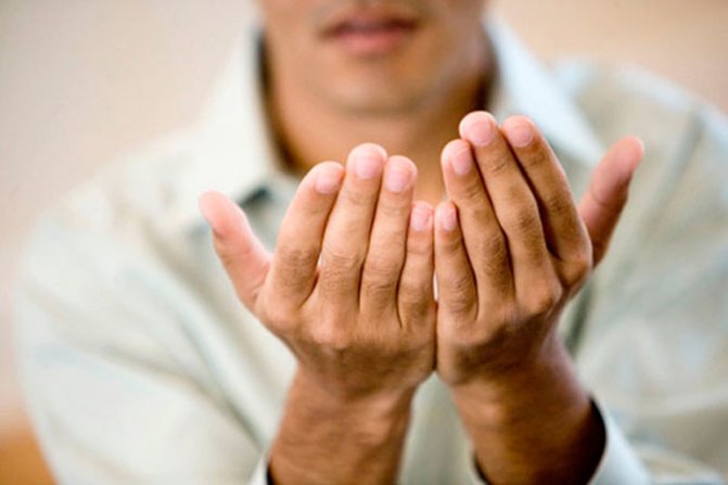 Эглонил, побочные эффекты