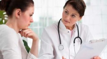 Какую группу инвалидности дают при удалении матки и яичников