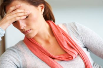 Какую группу инвалидности дают при удалении матки и яичников