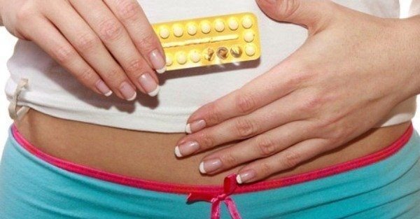 Кровотечение после джеса