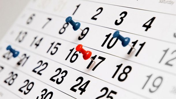 Может ли произойти зачатие