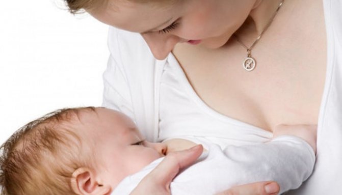 Можно ли забеременеть при отсутствии месячных 7