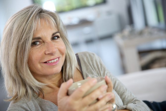 Операция по удалению внутрипротоковой папилломы молочных желёз в Москве