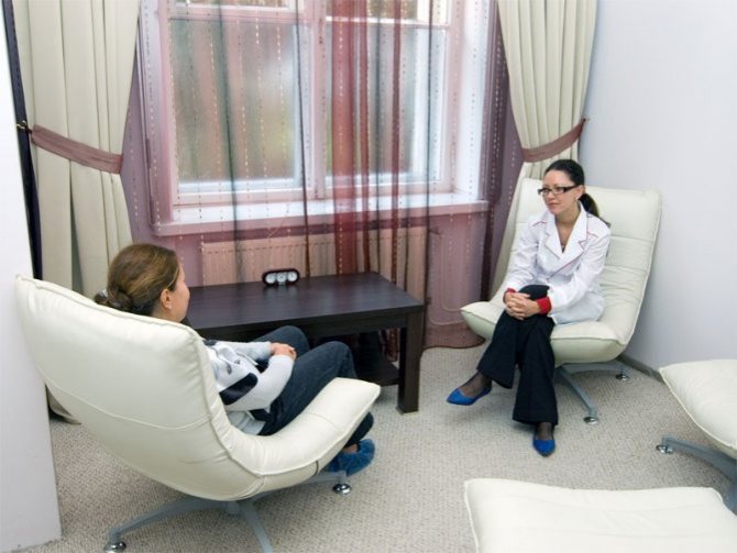 Операция по удалению внутрипротоковой папилломы молочных желёз в Москве