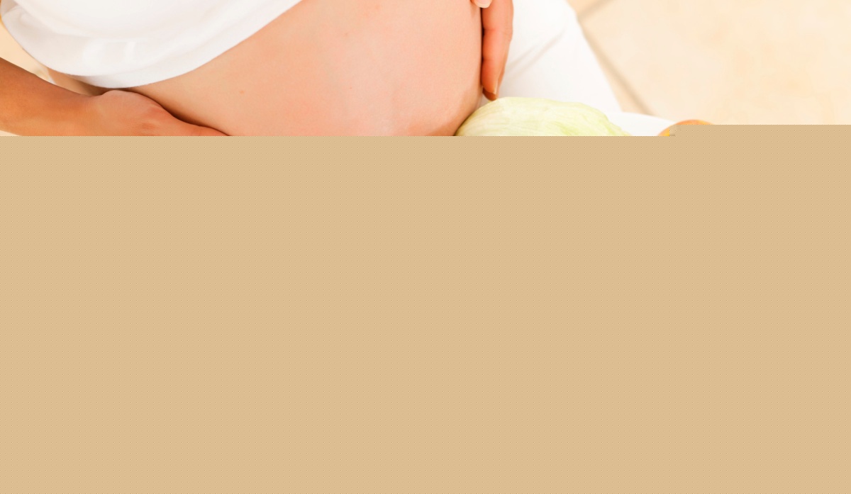 Фрукты при запоре Запор при беременности