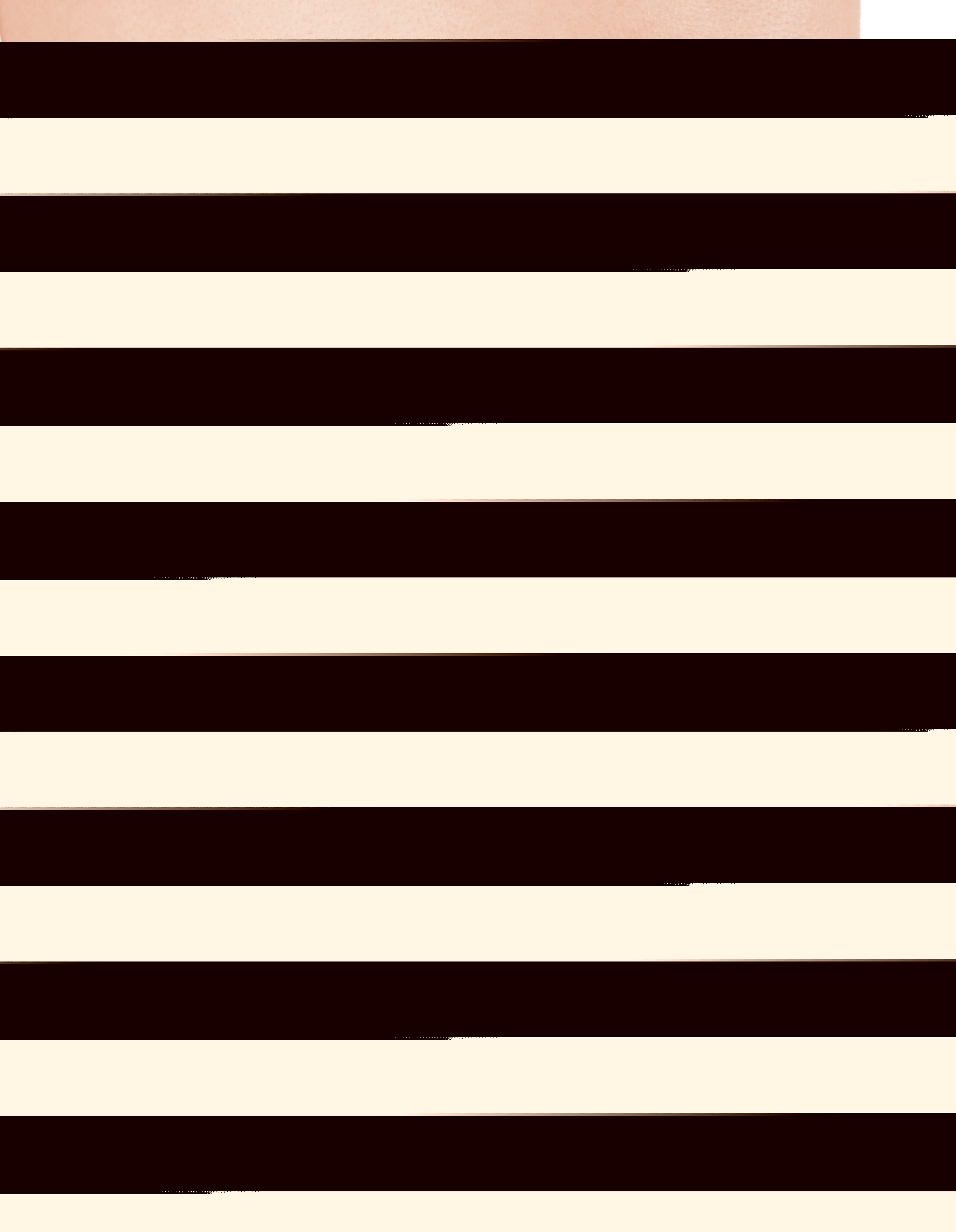 Половой герпес Герпес при беременности: 1, 2, 3 триместр