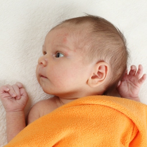 Тревожное состояние грудничка Как понять что у грудничка судороги