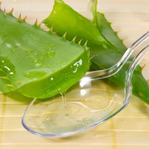 Сок каланхоэ грудничку 